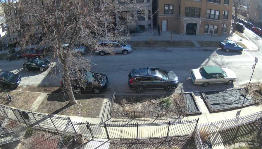 Reolink Camera Two_01_Reolink Home Hub One_20260309102603.jpg